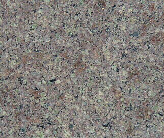 
Almond Mauve Granite Bath and Shower Slabs Surround