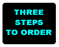 Do It Yourself Granite Countertop and Cabinets three steps to purchase
